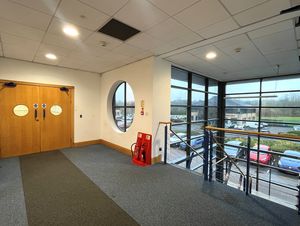 Photo 6- click for photo gallery